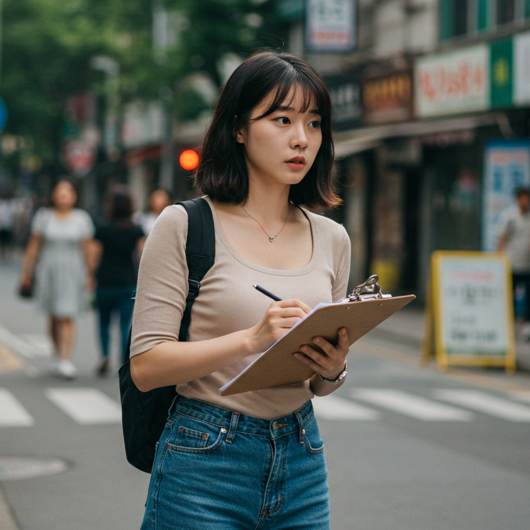 도연 대표 이미지