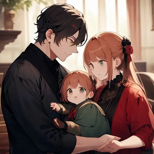 MintyPiu8524의 家族とする