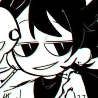 Profile image of 줄리우스