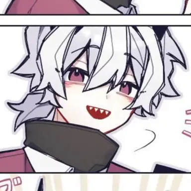 Profile image of 셀레버