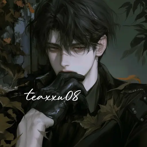 teaxxu08의 제프리 벨라민