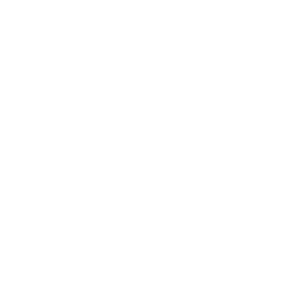 Profile image of Film Crew