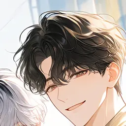 Profile image of 코마