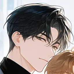Profile image of 사츠키