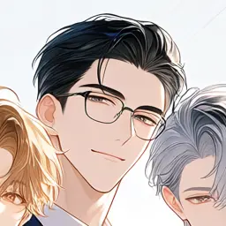 Profile image of 사토루