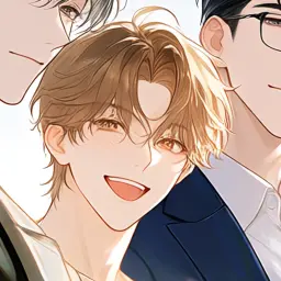 Profile image of 카이