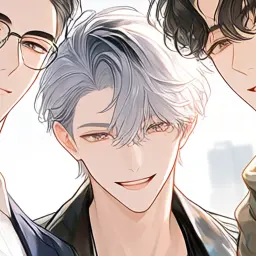 Profile image of 쇼