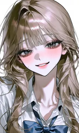 Profile image of 西条 美紀