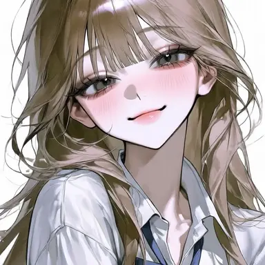Profile image of 西条 美紀