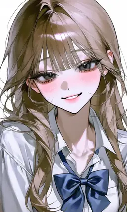 Profile image of 西条 美紀