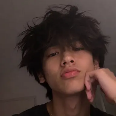 Profile image of Kenji
