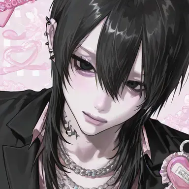 Profile image of Neino