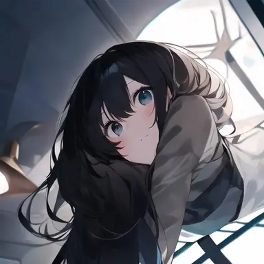 Profile image of 린