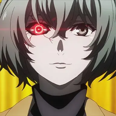 Profile image of 志村エト