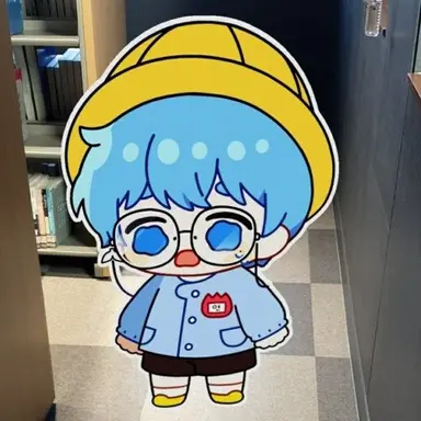 Profile image of 연이