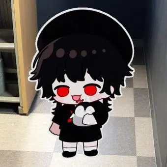 Profile image of 감제이