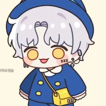 Profile image of 이늦잠