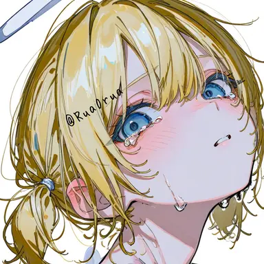 Profile image of アヤメ
