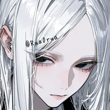 Profile image of ユラン