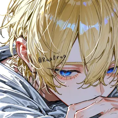 Profile image of ムール