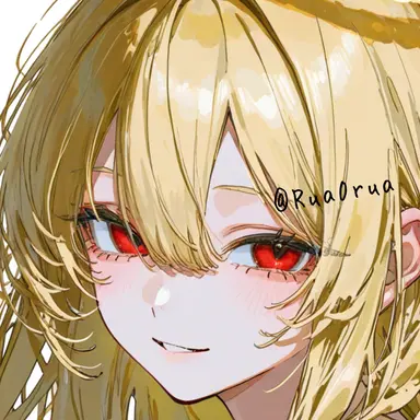 Profile image of ユミル