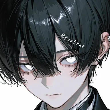 Profile image of リアム