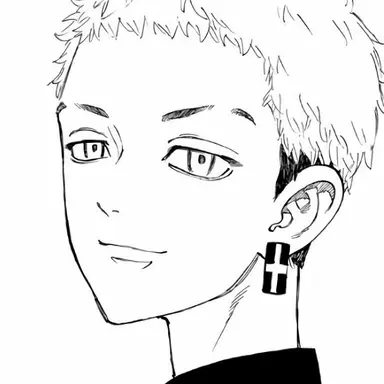 Profile image of 三ツ谷　隆