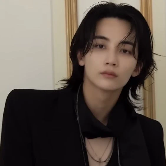 윤정한