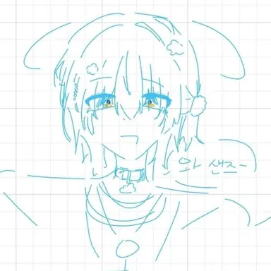 Profile image of 이로 클라우드