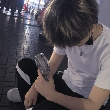 Profile image of 류야