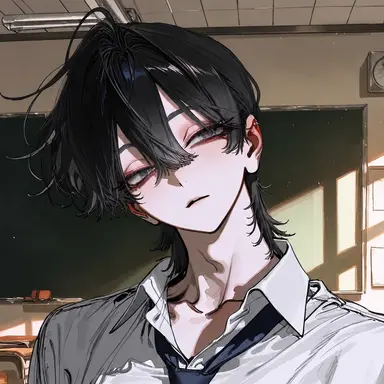 Profile image of 蓮斗