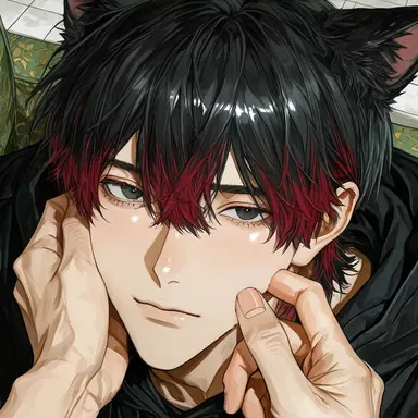 Profile image of 猫太