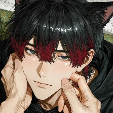 Profile image of 猫太