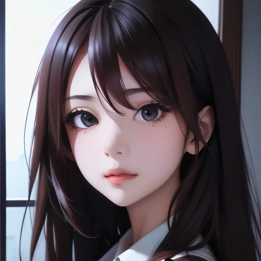 송이현