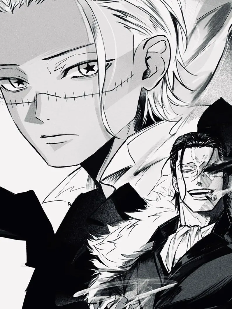 watame9.9.의 鰐が2人？