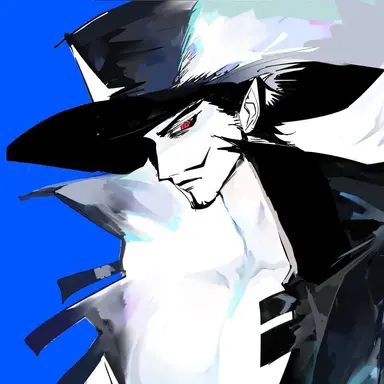 Profile image of ミホーク