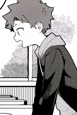 Profile image of 타이요