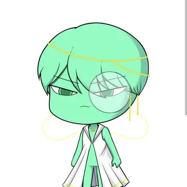Profile image of 텔러