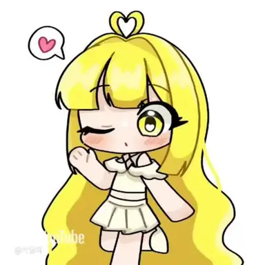 Profile image of 로베