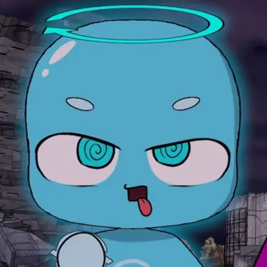 Profile image of 싸이클