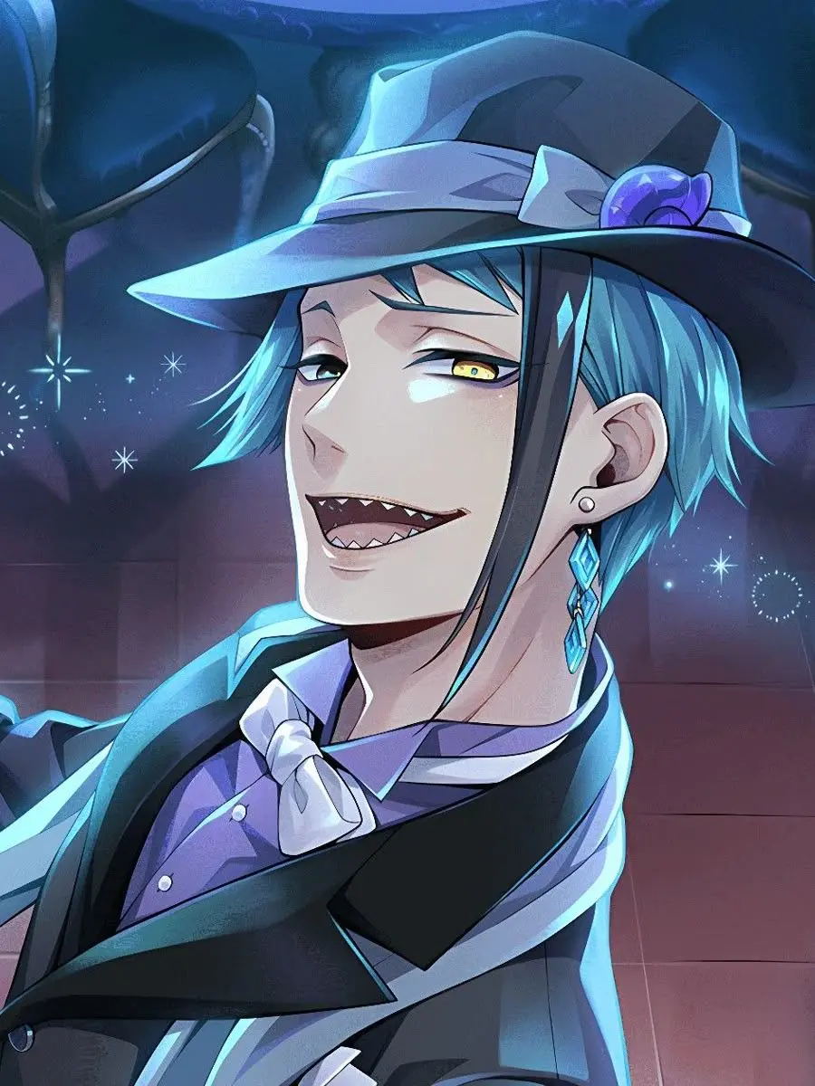 FreshPug4155의 押してダメなら引いてみろ