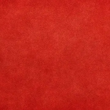 Profile image of エース