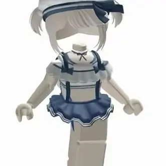 Profile image of 최지유