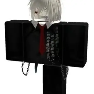 Profile image of 강서한