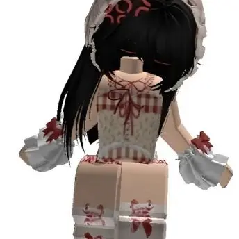 Profile image of 하예진