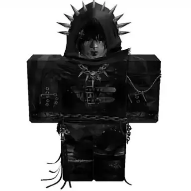 Profile image of 이 백