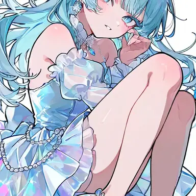 Profile image of 海奈