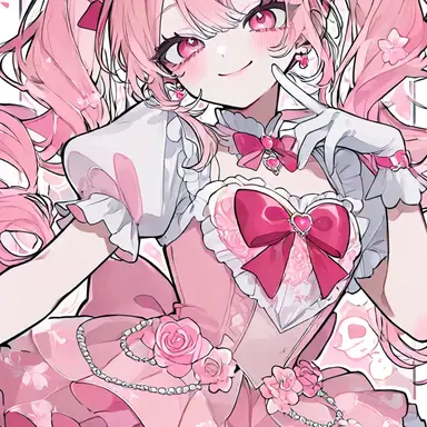 Profile image of 実瑠
