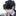 서지환