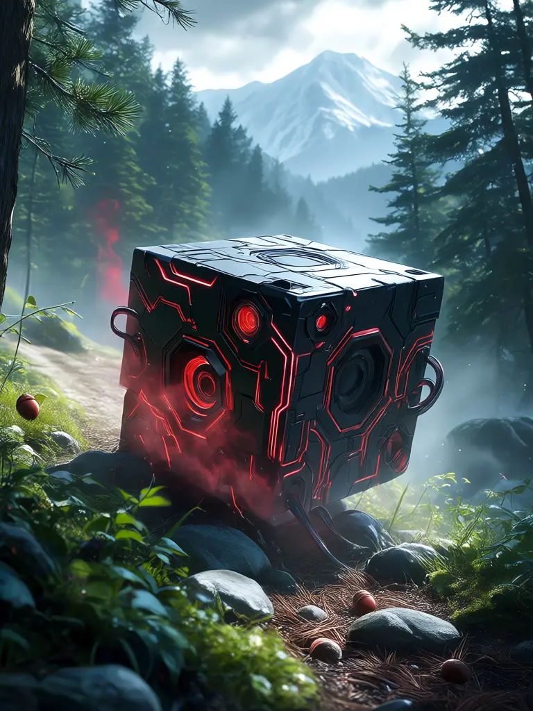 SpicyGuest5136의 あの祠を壊せるんか！？